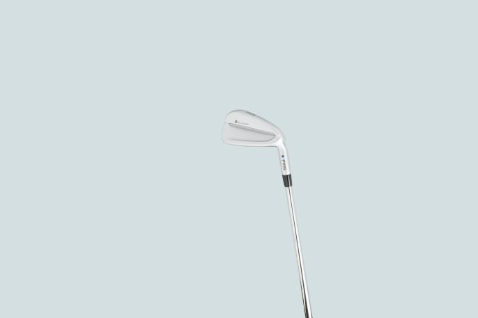 Ping iBlade | Hot List 2020 | Golf Digest